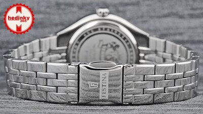 Festina Mademoiselle 16867/1