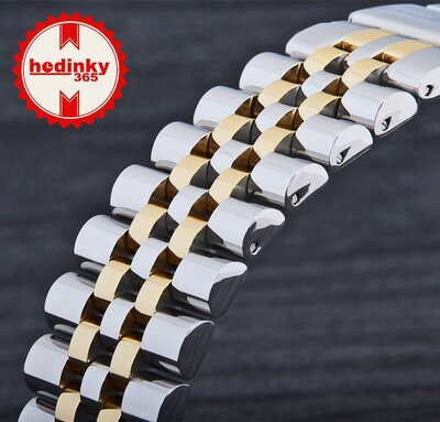 Michael Kors Lexington MK8344