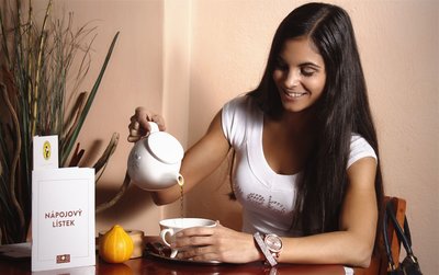 Michael Kors Parker MK5896