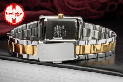 Casio Collection LTP-1234PSG-7AEG