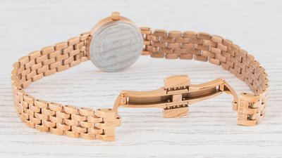 Tissot Lovely T058.009.33.111.00