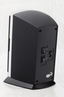 Навивач Designhütte Primus 2 70005/62