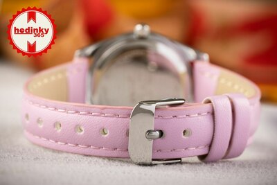 JVD J7178.2 (сърдечен мотив)