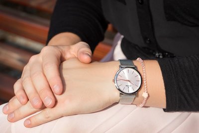 Festina Boyfriend Minimal 20475/2