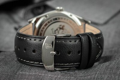 Festina Classic Strap 20446/3