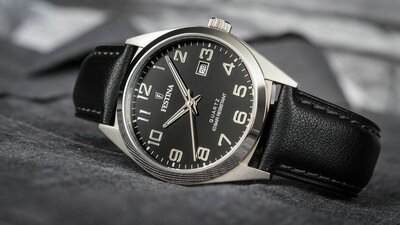 Festina Classic Strap 20446/3