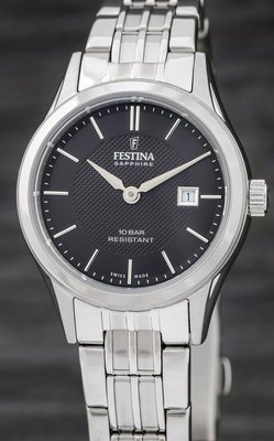 Festina Swiss Made 20006/4
