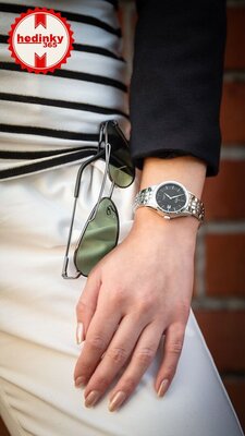 Festina Swiss Made 20006/4