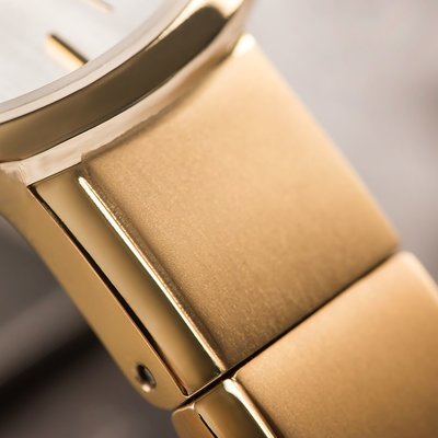 Boccia Titanium 3308-03