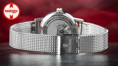 Festina Swiss Made 20015/3