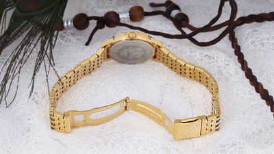 Festina Swiss Made 20021/2