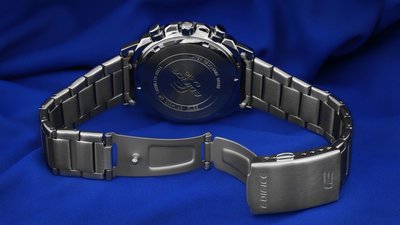 Casio Edifice EFV-600D-2AVUEF