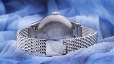 Festina Mademoiselle Swarovski 20494/2