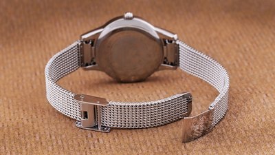 Festina Mademoiselle Swarovski 20494/3