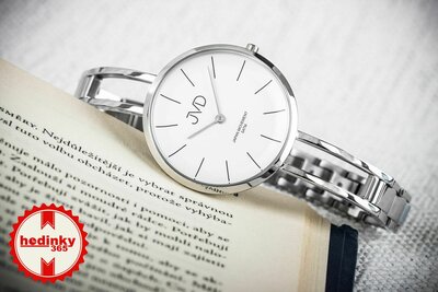 JVD J4188.1