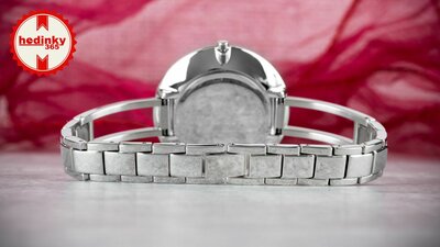 JVD J4188.1