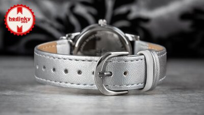 JVD J7201.1 (сърдечен мотив)