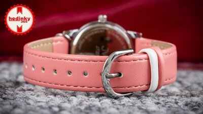 JVD J7201.2 (сърдечен мотив)