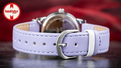 JVD J7201.3 (мотив за сърце)