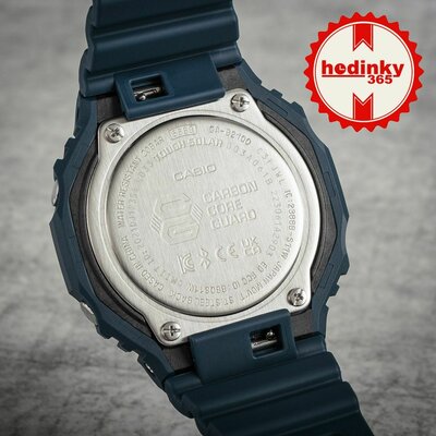 Casio G-Shock Original GA-B2100-2AER