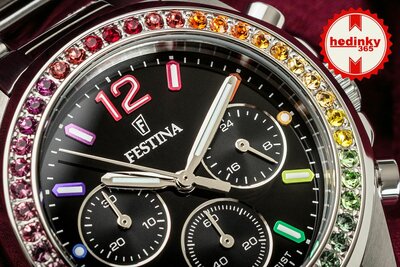 Festina Boyfriend 20606/3