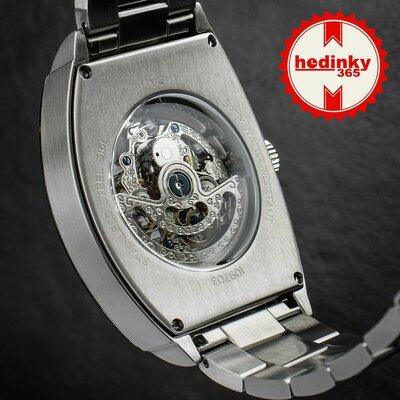 Ingersoll The Producer Automatic I09703