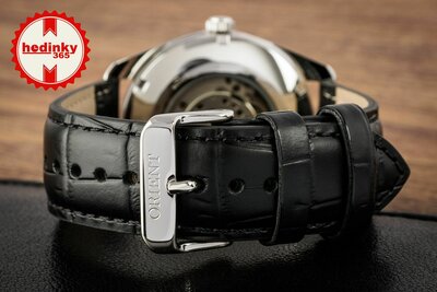 Orient Contemporary Multi-Year Calendar Automatic RA-BA0006B30B