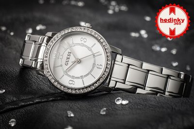 Guess Melody GW0468L1