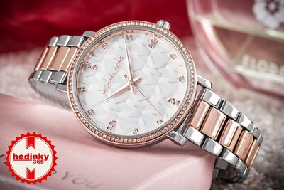 Michael Kors Pyper MK4667