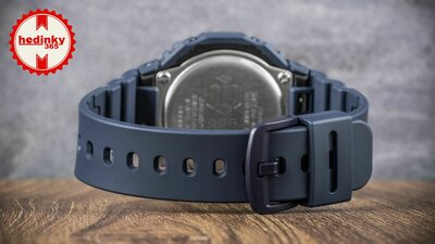 Casio G-Shock Original GMA-S2100BA-2A1ER