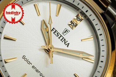 Festina Solar Energy 20655/2