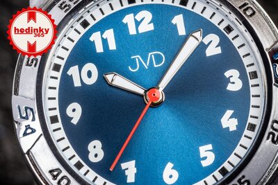JVD J7219.1