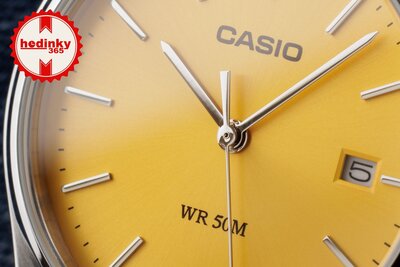 Casio Colection MTP-B145D-9AVEF