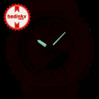 Casio G-Shock Original GMA-P2100-4AER