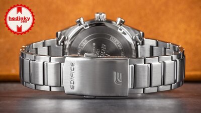 Casio Edifice EFB-730D-7AVUEF