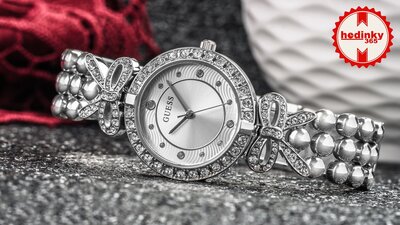 Guess Ribbon GW0838L1