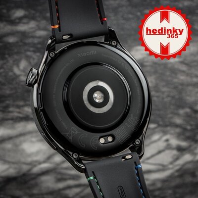 Xiaomi Watch S4 47mm Rainbow