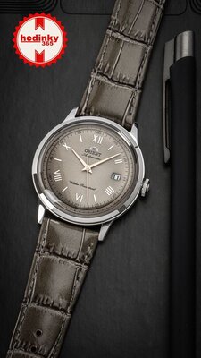Orient Classic Bambino Version2 Automatic RA-AC0025N30B