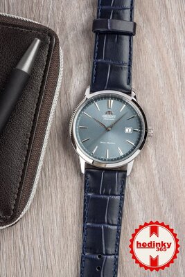 Orient Contemporary Automatic RA-AC0F14L30B