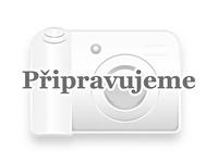 Универсални стоки