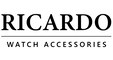 Каишки и гривни Ricardo - logo